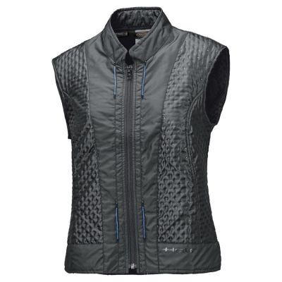 Held Clip-in WARM VEST dámská vnitřní termo vesta